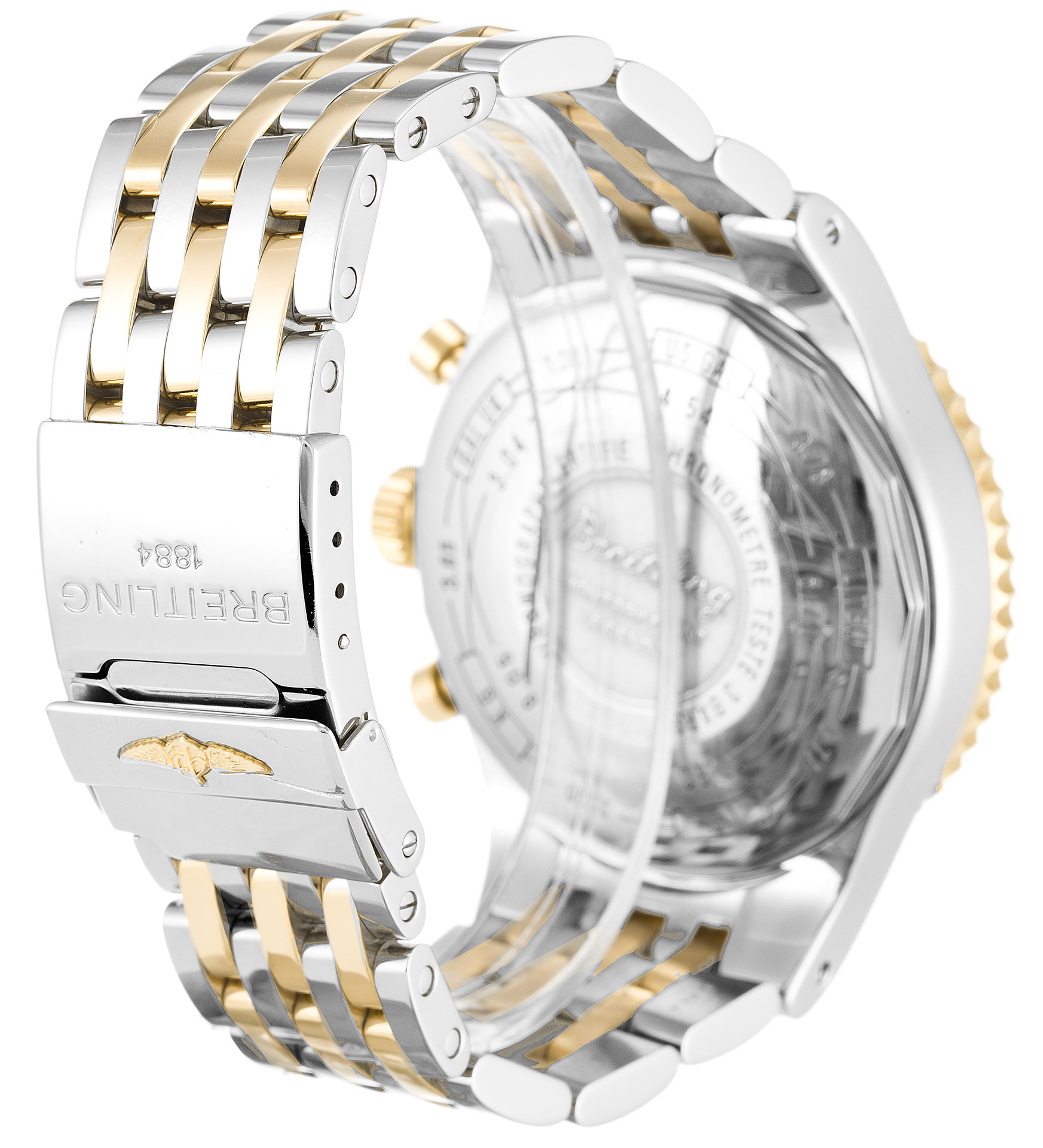 Breitling Legende C23340-2