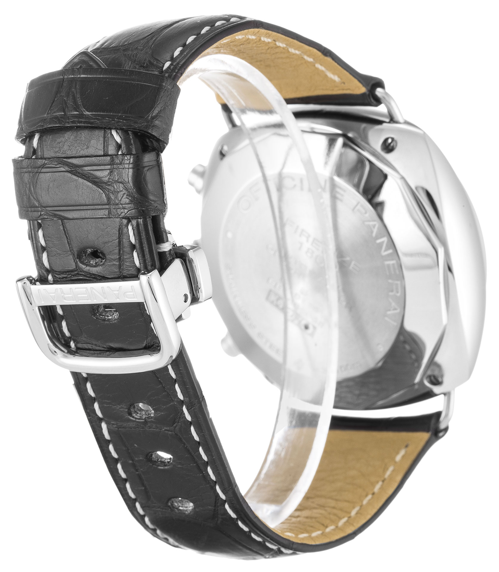 Panerai automático PAM00288-2