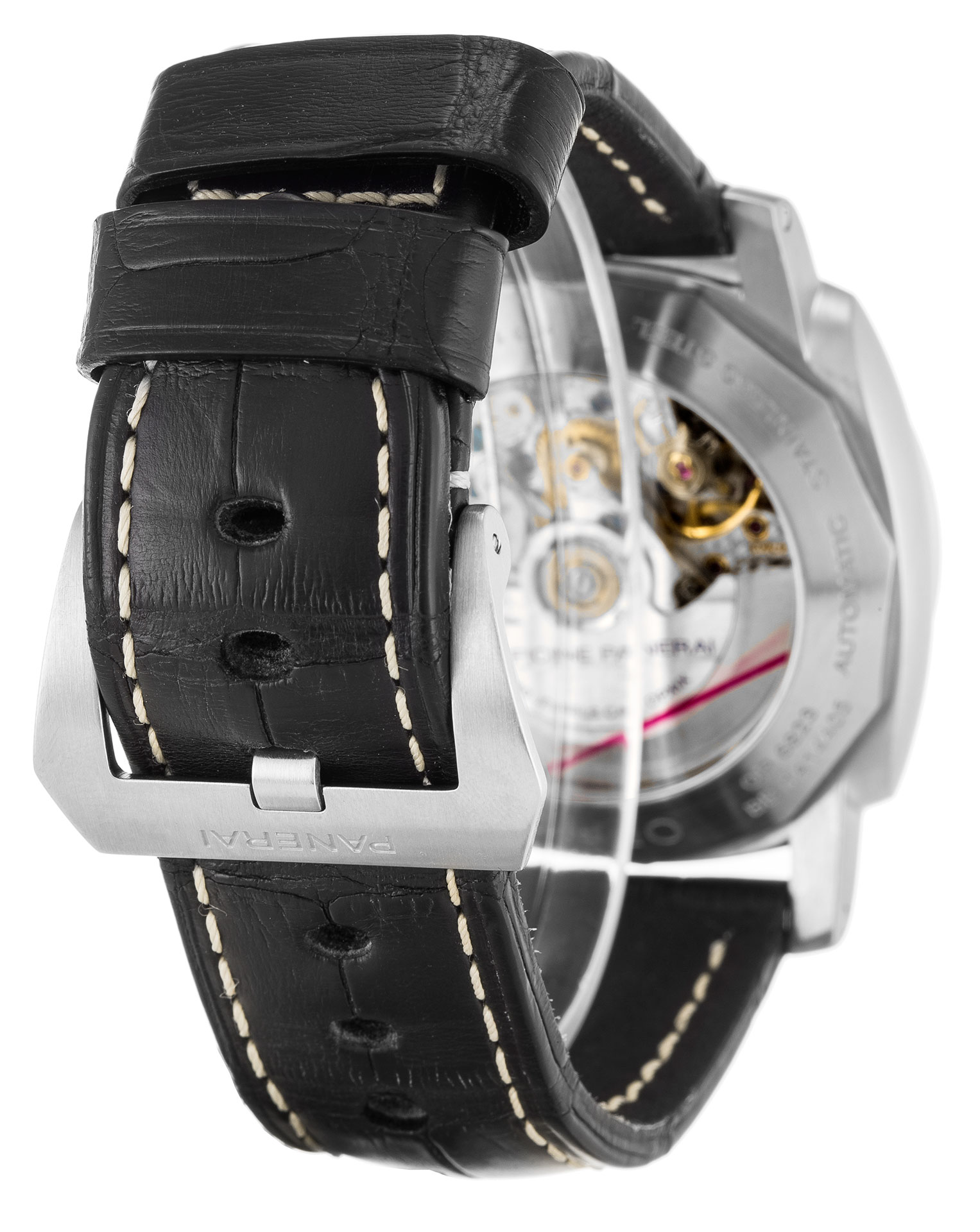 Panerai Luminor 1950 PAM00361-2