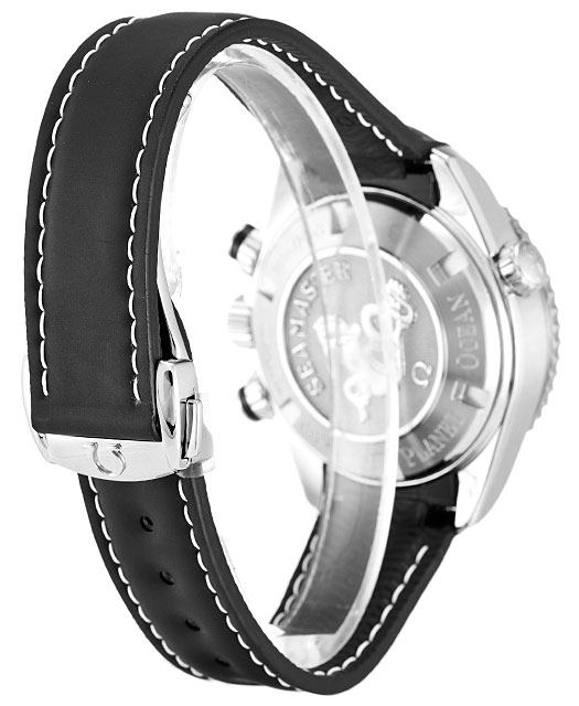 Omega Planeta Océano 222.32.38.50.01.001-2
