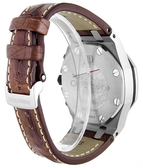 Audemars Piguet Royal Oak Offshore 26170ST.OO.D091CR.01-2