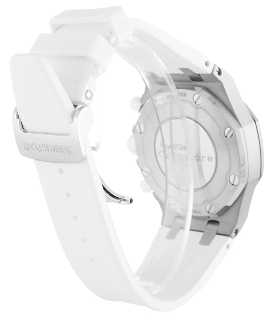 Audemars Piguet Royal Oak Offshore 26283ST.OO.D010CA.01-2