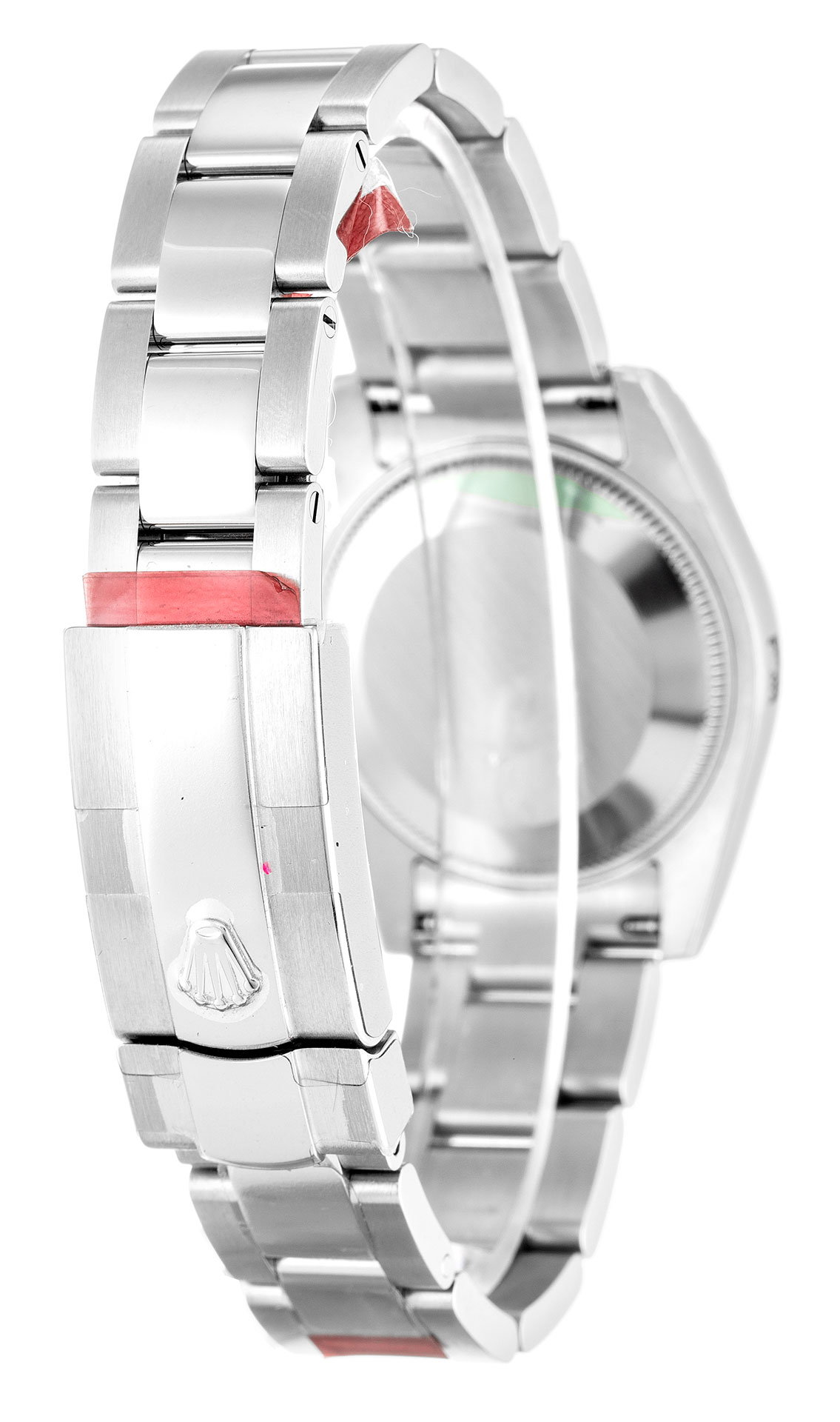Señora Datejust 178240-2