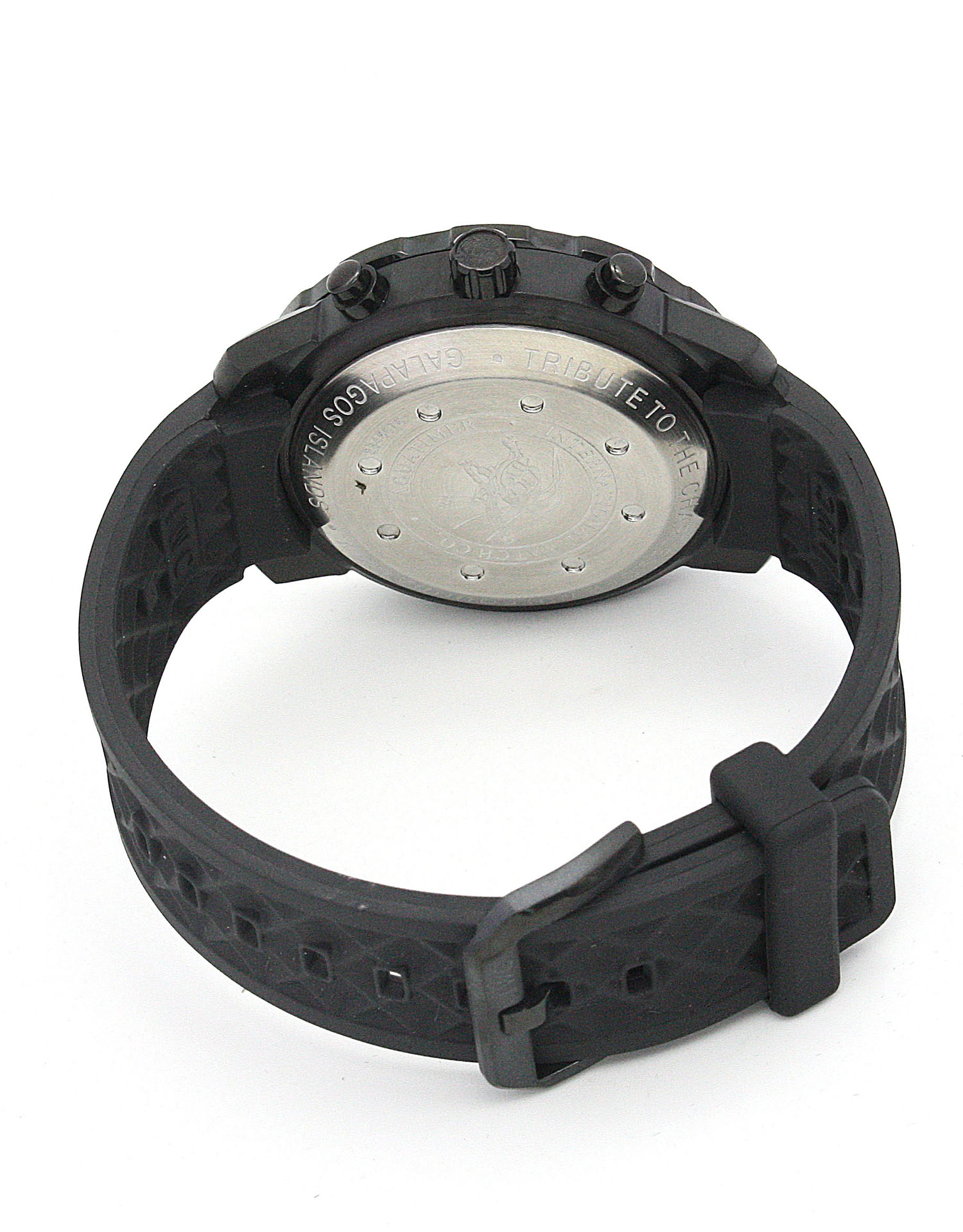 CBI Aquatimer IW376705-3