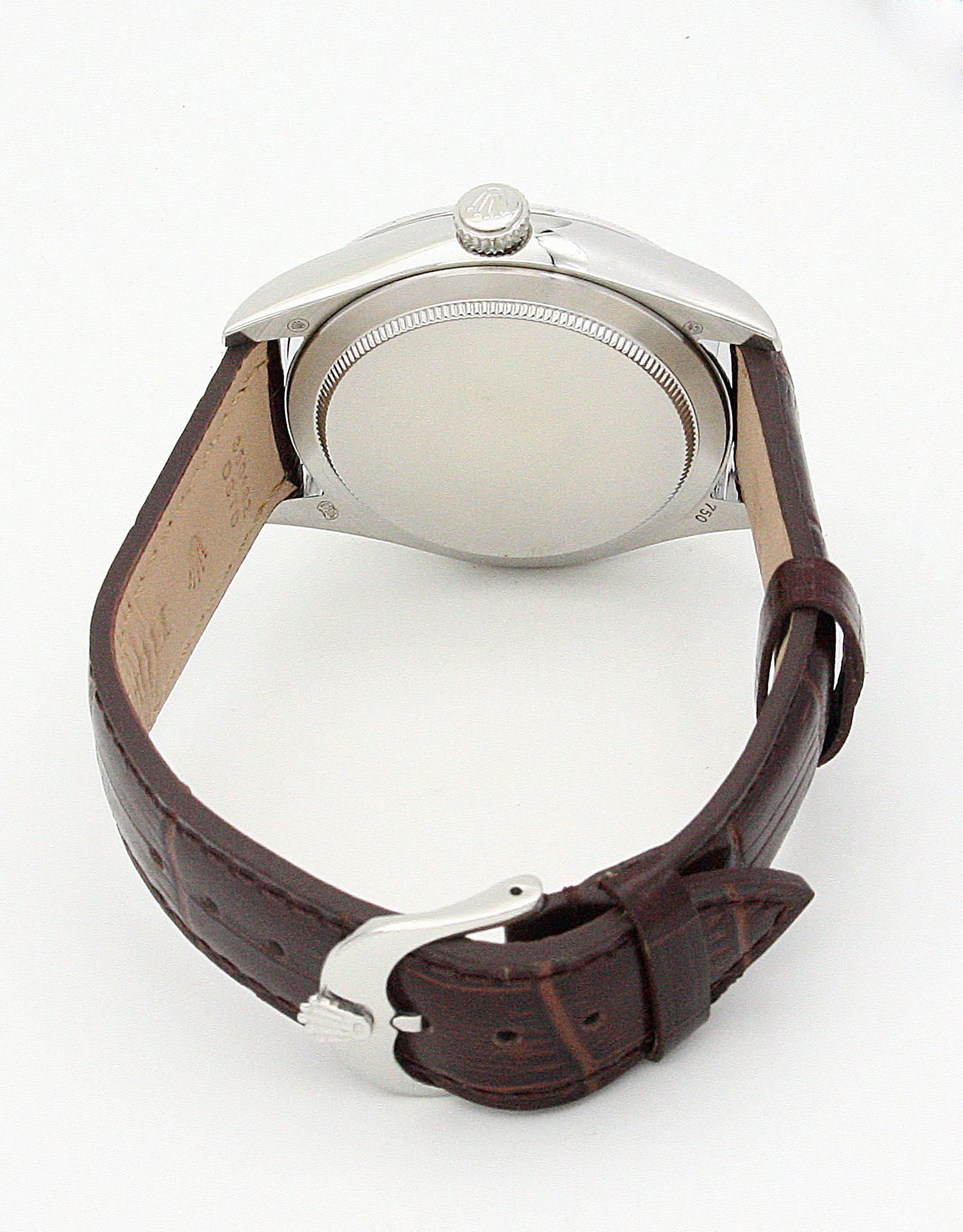 Rolex Cellini 4233-3