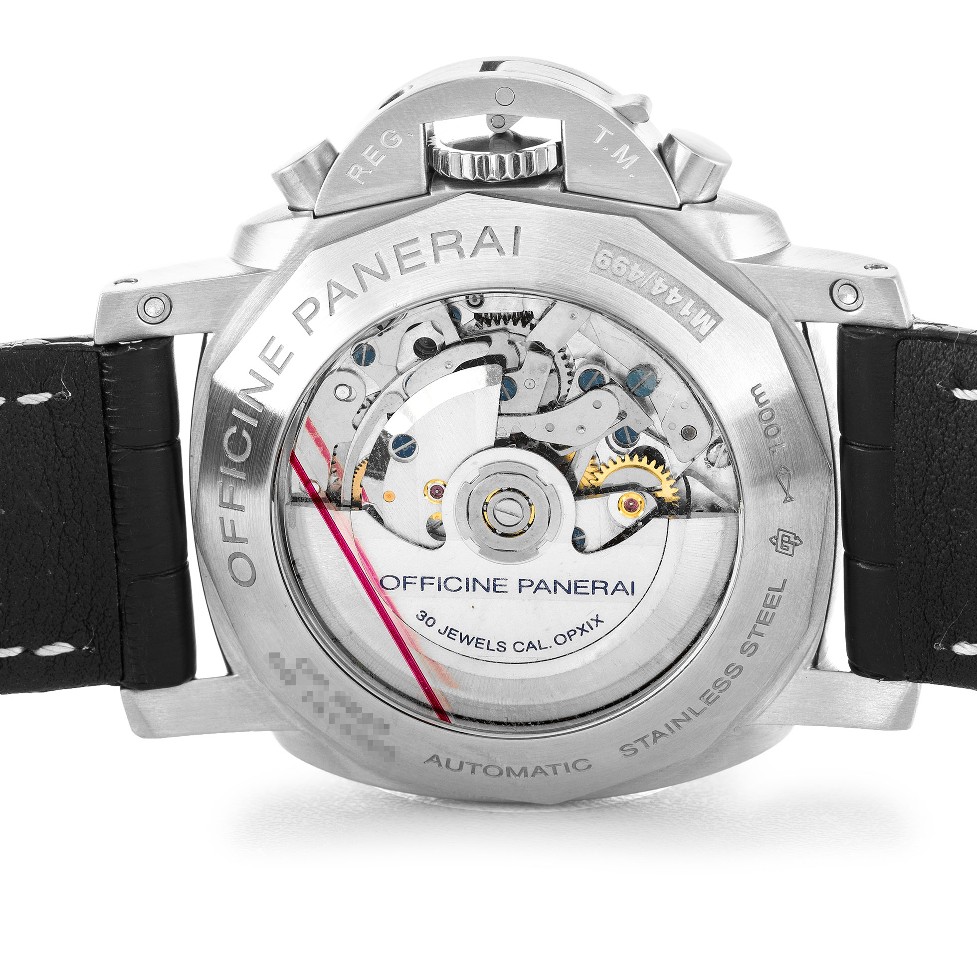 Panerai Luminor 1950 PAM00361-3
