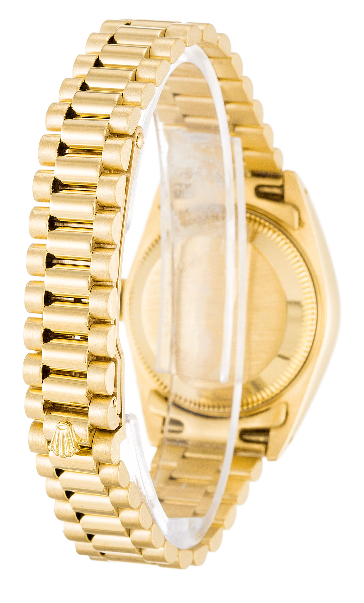 Señora Datejust 69178-2