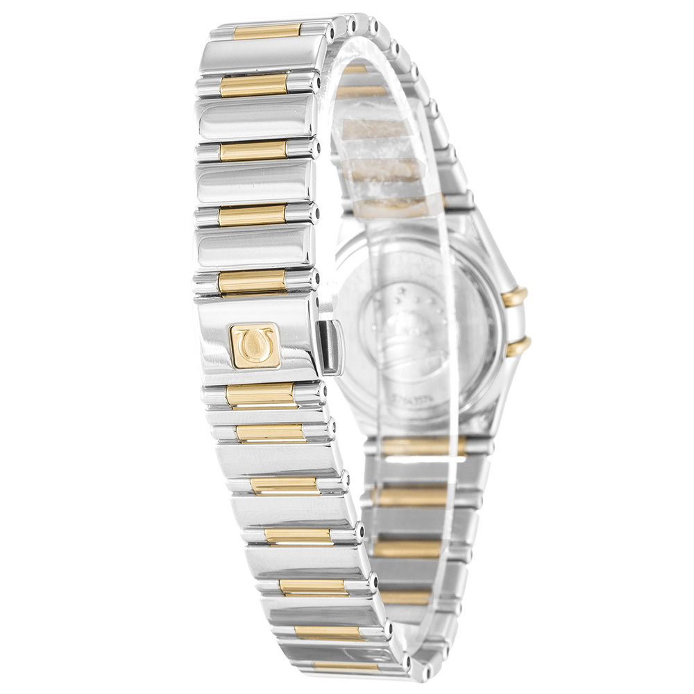Omega Gusto Mini 1365.75.00-2
